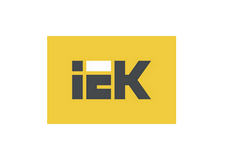 iek logo yellow bg1